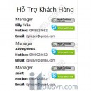 Support Online Yahoo Skype